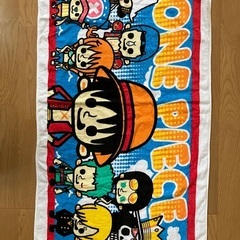 バスタオルの画像
