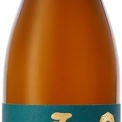 📢日本酒好きさん集まれ🍶の画像