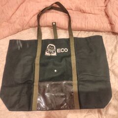 【無料】クリーニングバッグ【西日暮里/新三河島】