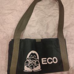 【無料】クリーニングバッグ【西日暮里/新三河島】の画像