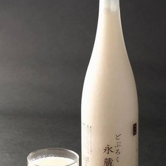 📢日本酒好きさん集まれ🍶 - 松戸市