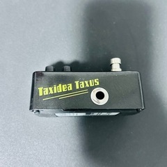 【Marshallプリアンプ】MOOER Micro PreAMP002の画像