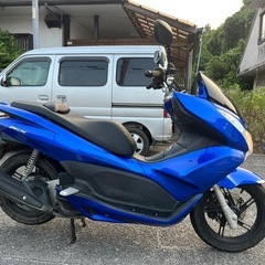 SUZUKI CRX の画像