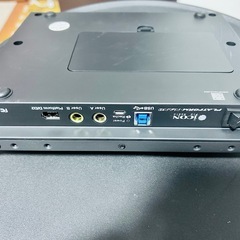 【DTMer用】iCON PLATFORM NANO MIDIコントローラーの画像