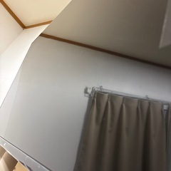JVC JL-43N4L 4K HDR チューナーレステレビの画像