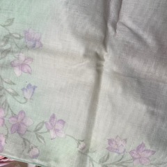 ハンカチ 30枚の画像