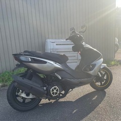 ADIVA125の画像