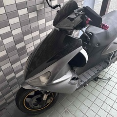 ADIVA125の画像