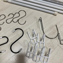 (お取り引き中)雑貨いろいろの画像