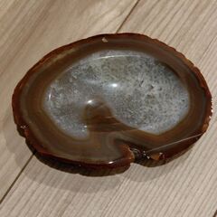 瑪瑙 メノウ パワーストーン の画像