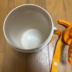 犬用、フンキャッチャー、の画像