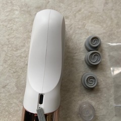 毛穴吸引器の画像