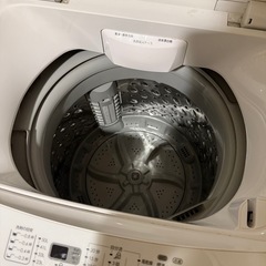 お渡し先決定の画像