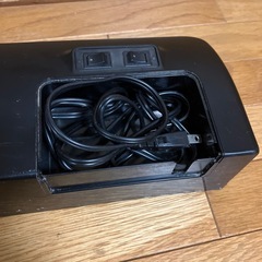 ニッソー60cm  水槽用照明器具の画像