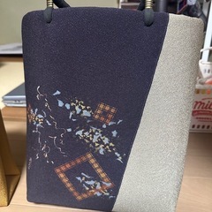 バック2の画像