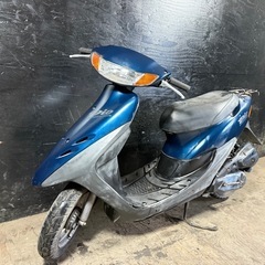 アプリリアRX50・ビックモンスター (shizu1126) 日高のその他の