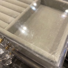 小物入れの画像