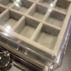 小物入れの画像