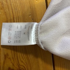 【美品】GLOBALWORK   グローバルワーク　チュニック　　ワンピース　服　の画像