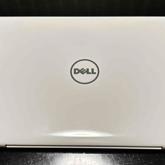 DELL 11.6インチ Win11 SSD メモリー8G Officeの画像