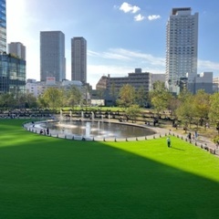 転職の話、してみませんか
