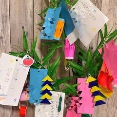 親子英会話サークル Kelly's Room（子ども英会話教室）の画像