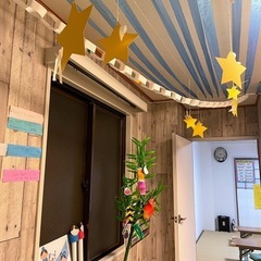 親子英会話サークル Kelly's Room（子ども英会話教室）の画像