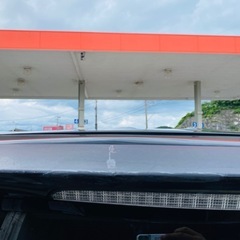 ステップワゴンスパーダの画像