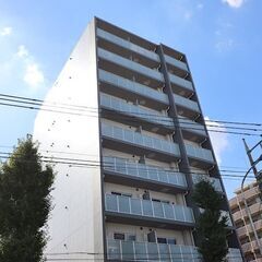  🍀エレベーター，宅配ＢＯＸ，メールボックス,２４時間ゴミ…