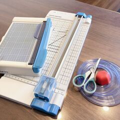 夏休みのキッズ＆親子workshopのご案内の画像
