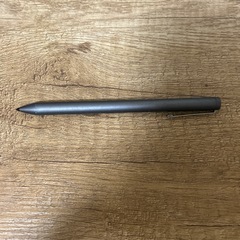 iPadタッチペンの画像