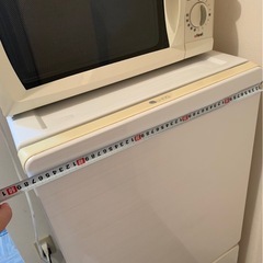 冷蔵庫の画像