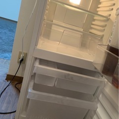 冷蔵庫の画像