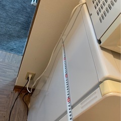 冷蔵庫の画像