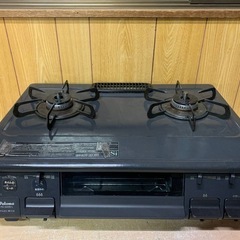 三浦技研×ブリーフィング MGP-WB2 パター