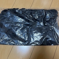 インラインスケート　収納袋の画像