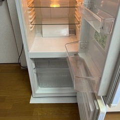冷蔵庫の画像