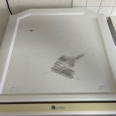 冷蔵庫の画像