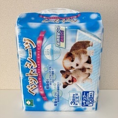 コムペット ミリクラン アルファ ペットカート 折りたたみの画像