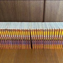 名探偵コナン　105巻セット
の画像