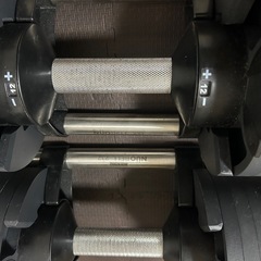 FLEXBELL　フレックスベル32kg 2kg刻み
の画像