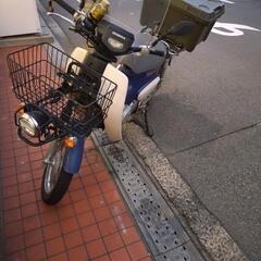 カブプロ50