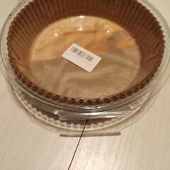 エアーオーブン　レコルトの画像
