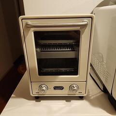 オーブントースター