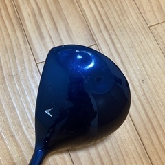 イグニオ(IGNIO) ジュニアゴルフクラブセットの画像