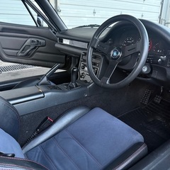 カプチーノ　リミテッドⅢ F100の画像