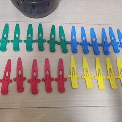 黒ひげ危機一髪　超飛びジャンボ