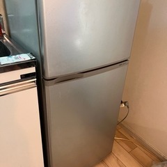 家電5点セット　5-piece home appliance setの画像