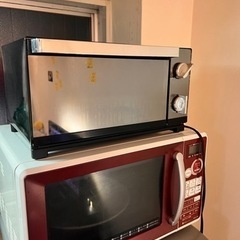 家電5点セット　5-piece home appliance setの画像