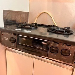 家電5点セット　5-piece home appliance setの画像